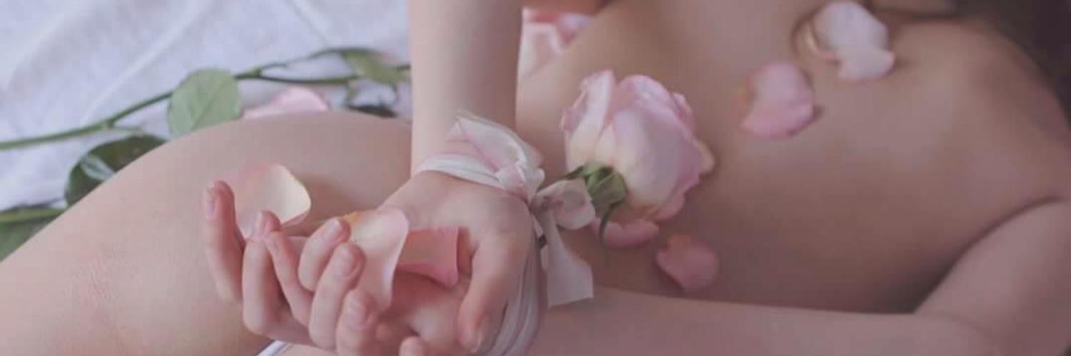 Booty Princess(18+) photo