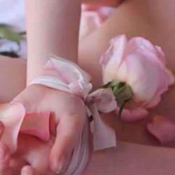 Booty Princess(18+) photo