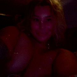 OnlyFans Model Nancy Redwoods