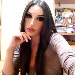 Anita's Exquisite OnlyFans Closet