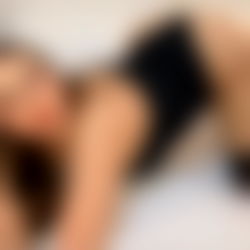 ๐บ๐๐๐๐๐๐๐ ๐ฉ๐๐๐๐๐ | ๐๐๐๐ ๐ญ๐๐๐๐๐ ๐ช๐๐๐๐๐
๐๐๐ photo