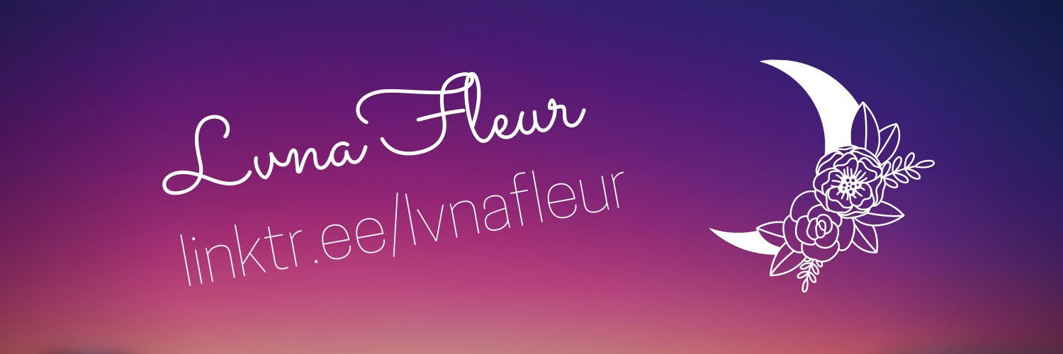 𝓛𝓾𝓷𝓪 🌸 photo