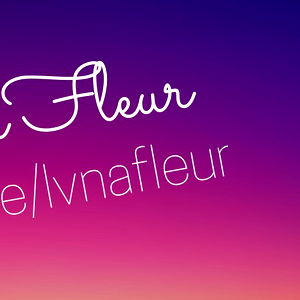 ๐๐พ๐ท๐ช ๐ธ photo