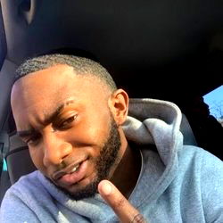 Khamani Fairclough photo