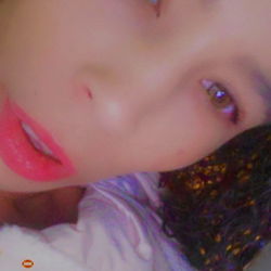 Alaya Haynes - Exclusive OnlyFans Catalogue