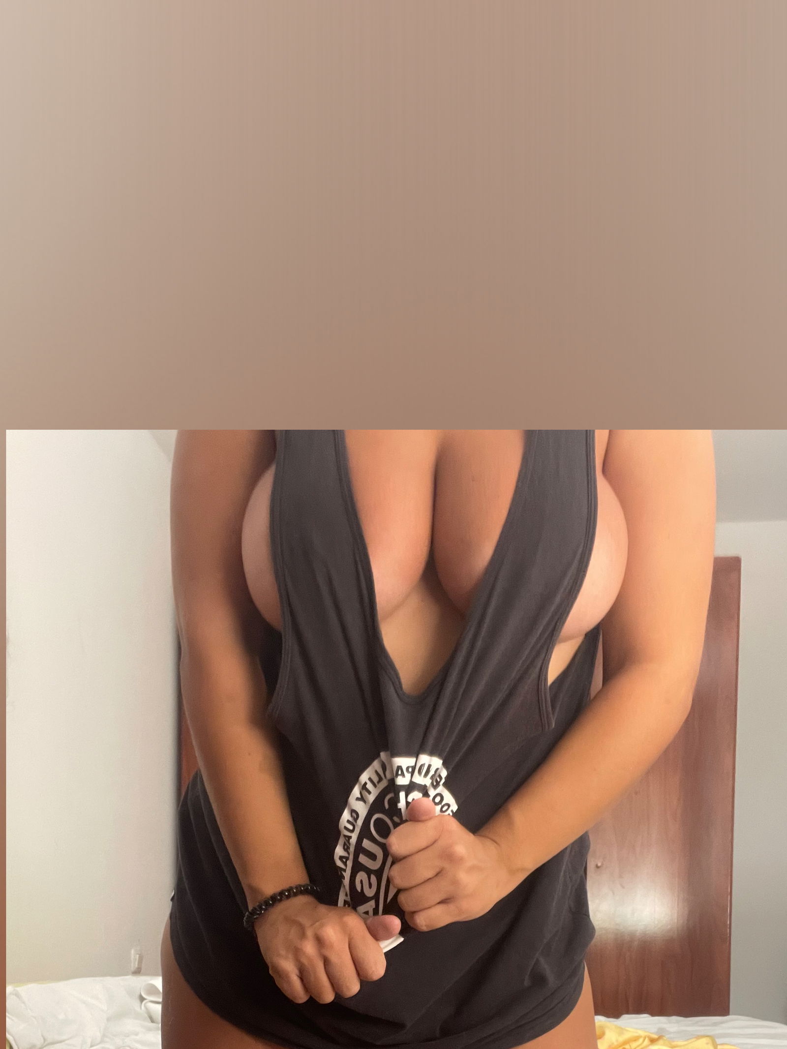 EmbarazadaOnlyF photo