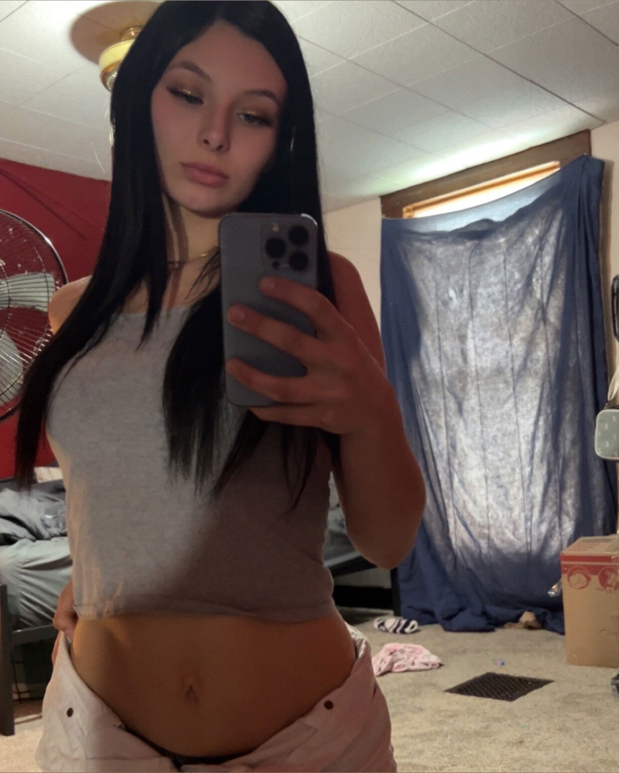 VanessaMfMaxwell💋 photo