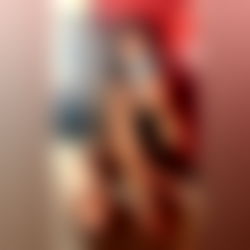 VanessaMfMaxwell๐ photo