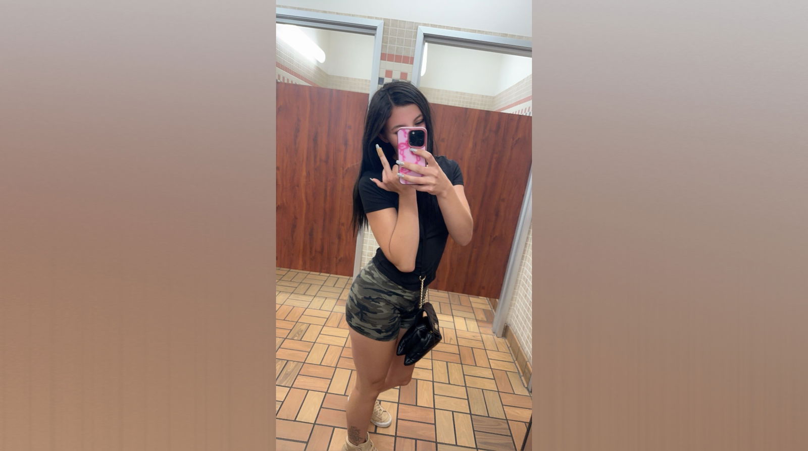 VanessaMfMaxwell💋 photo