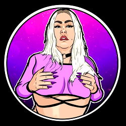 Amethyst's Onlyfans: Exquisite Lingerie Collection