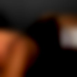 Hillary โ๐ค photo