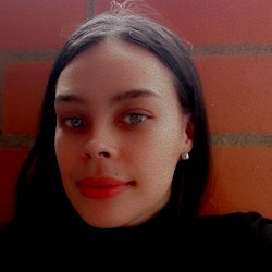 Jane's Elegant Portrait