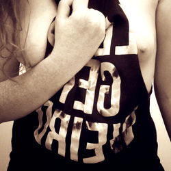 Payton Lee: A Dayton OnlyFans Model