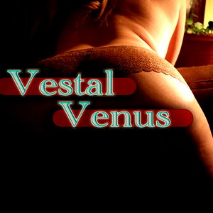 Sex magic witch photo