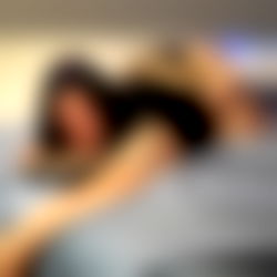 Space Queen ๐ฝ photo