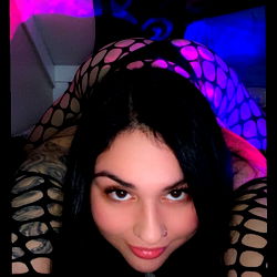 Space Queen 👽 photo