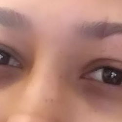 In your fantasies - OnlyFans Model WAP