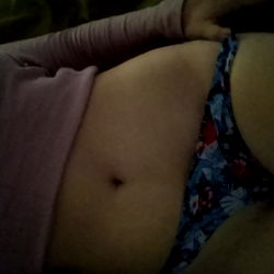 Queen hot🌶️💦👅👄 photo