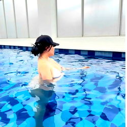 Tatiana Romero photo