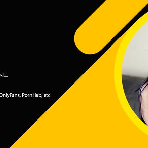 Lilith รpalo photo