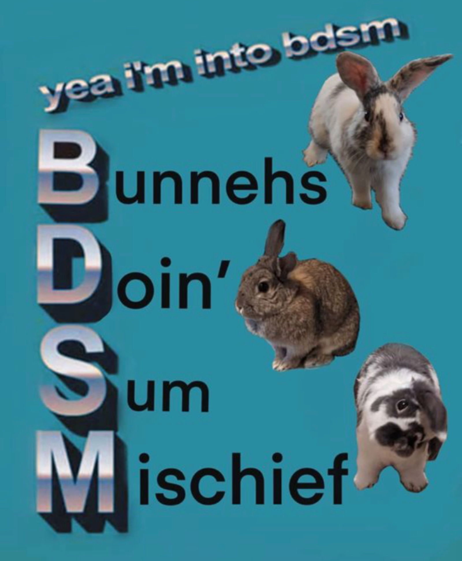 🍌💖Ocean 💖🍌 photo