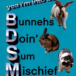 🍌💖Ocean 💖🍌 photo