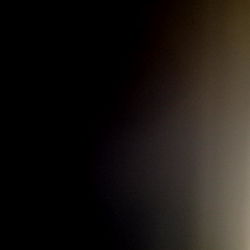 Valentina Del Monte photo