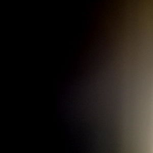 Valentina Del Monte photo