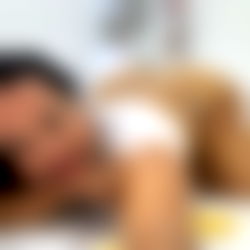 Kellyculona๐๐ photo