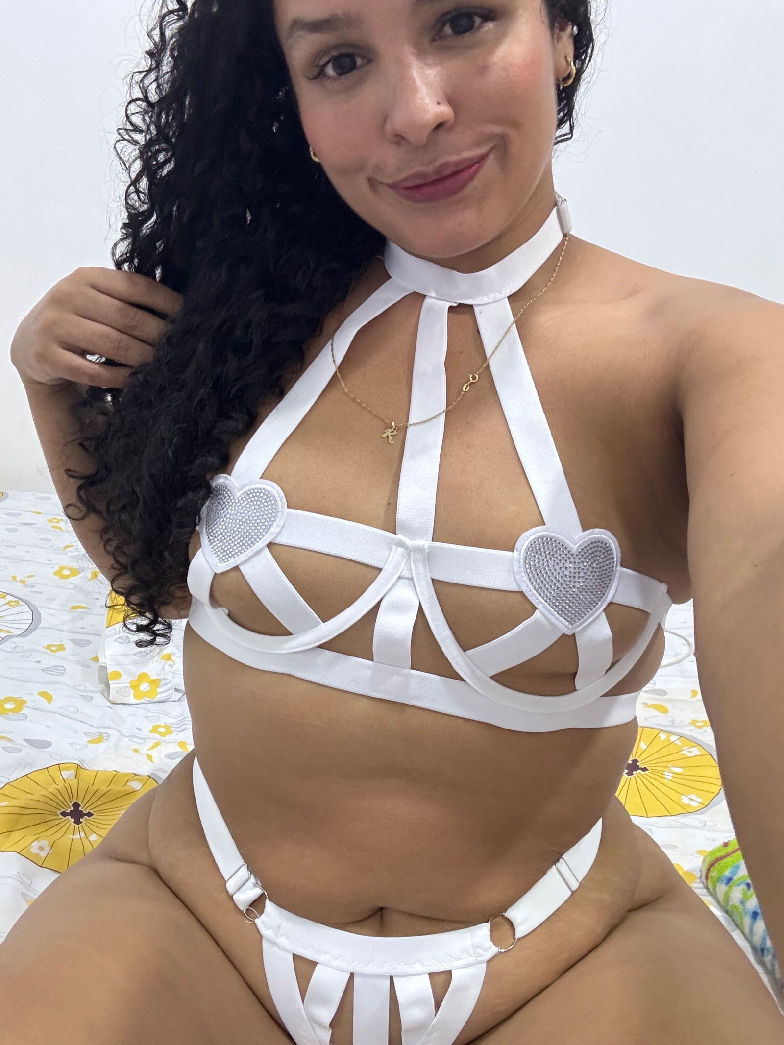 Kellyculona🍑🍑 photo