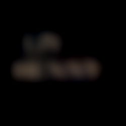 Liv Henny๐ค๐ photo