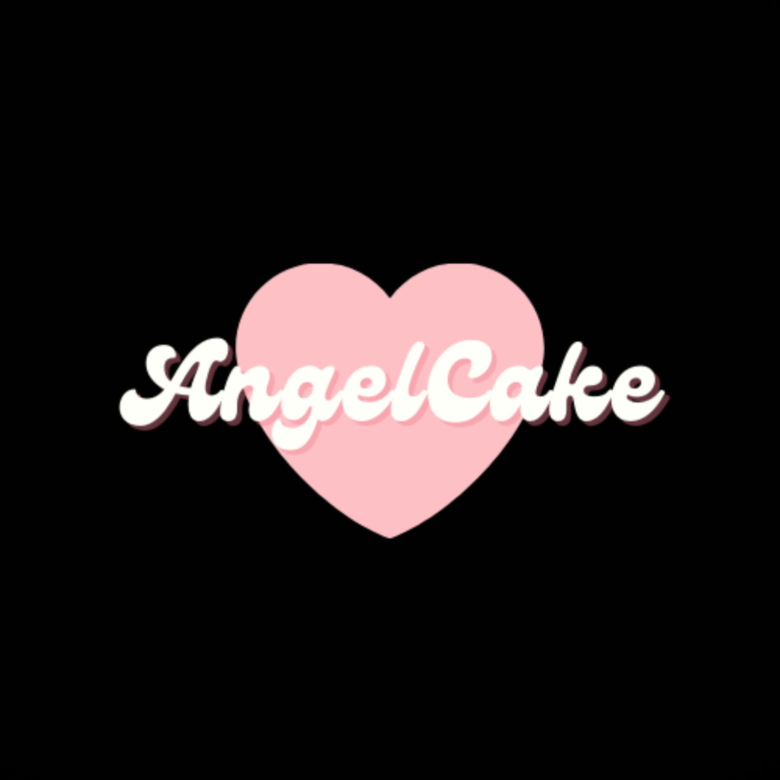 AngelCake ♡Free♡ photo