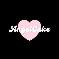 AngelCake ♡Free♡ photo