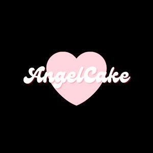 AngelCake โกFreeโก photo
