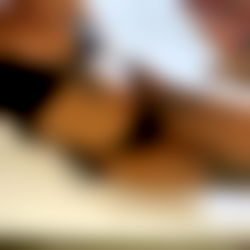 Rei Brooks | Petite Asian ๐ต๐ญ photo