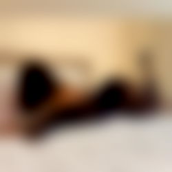 ๐ petite latina brown skin๐ผ๐๐๐ฝโโ๏ธ photo