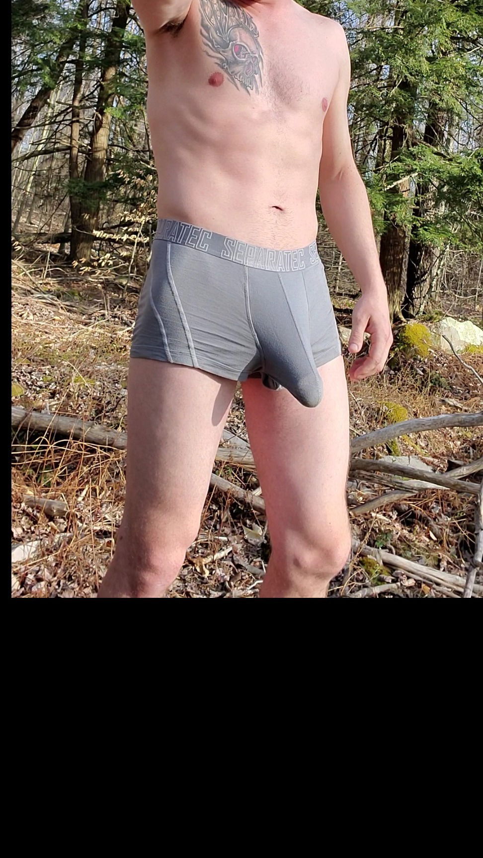 Alternativetodd photo