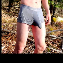 Alternativetodd photo