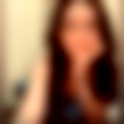 Tattooed princess photo