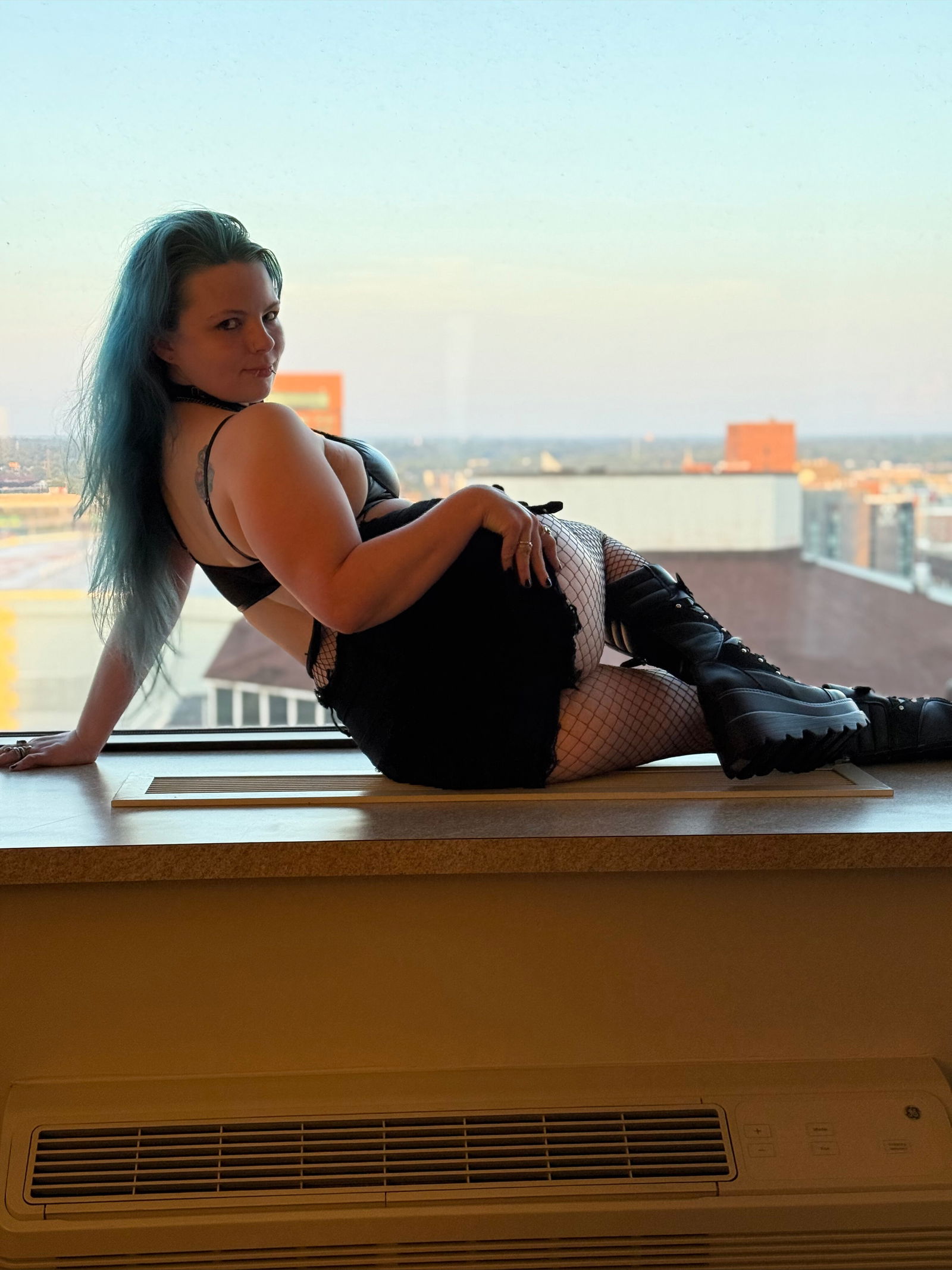 𝒦𝒾𝓂 😽 ᴠɪᴘ 💕 photo