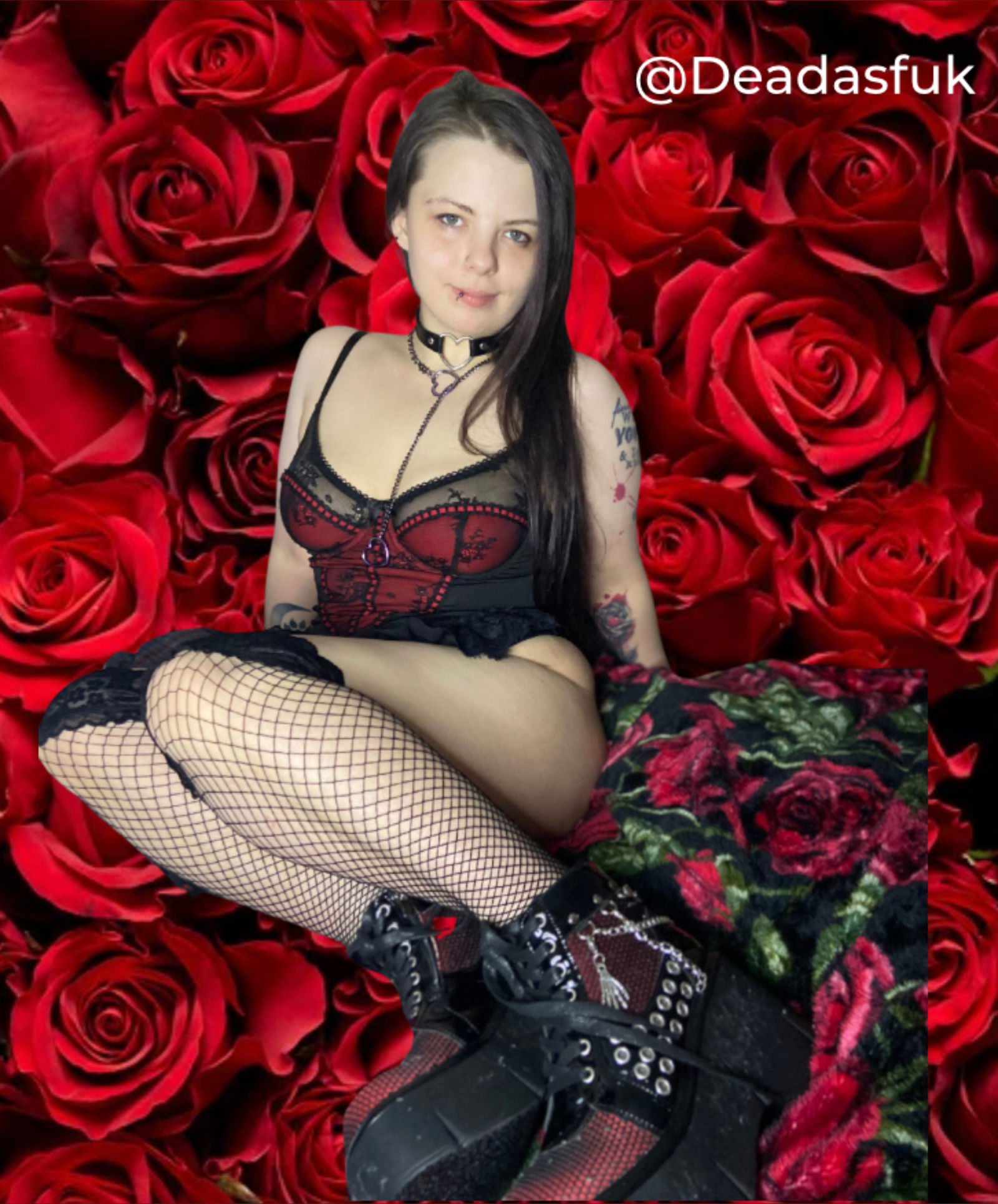 𝒦𝒾𝓂 😽 ᴠɪᴘ 💕 photo