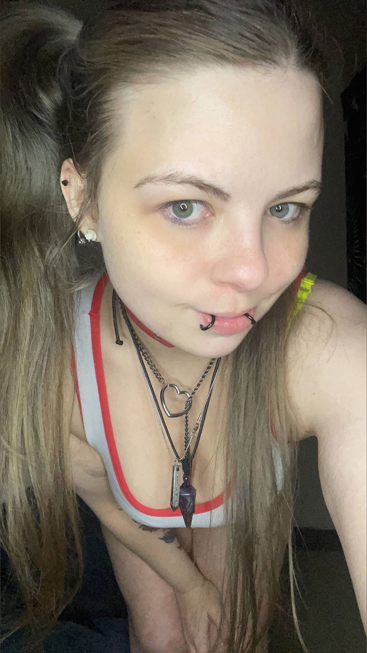 𝒦𝒾𝓂 😽 ᴠɪᴘ 💕 photo