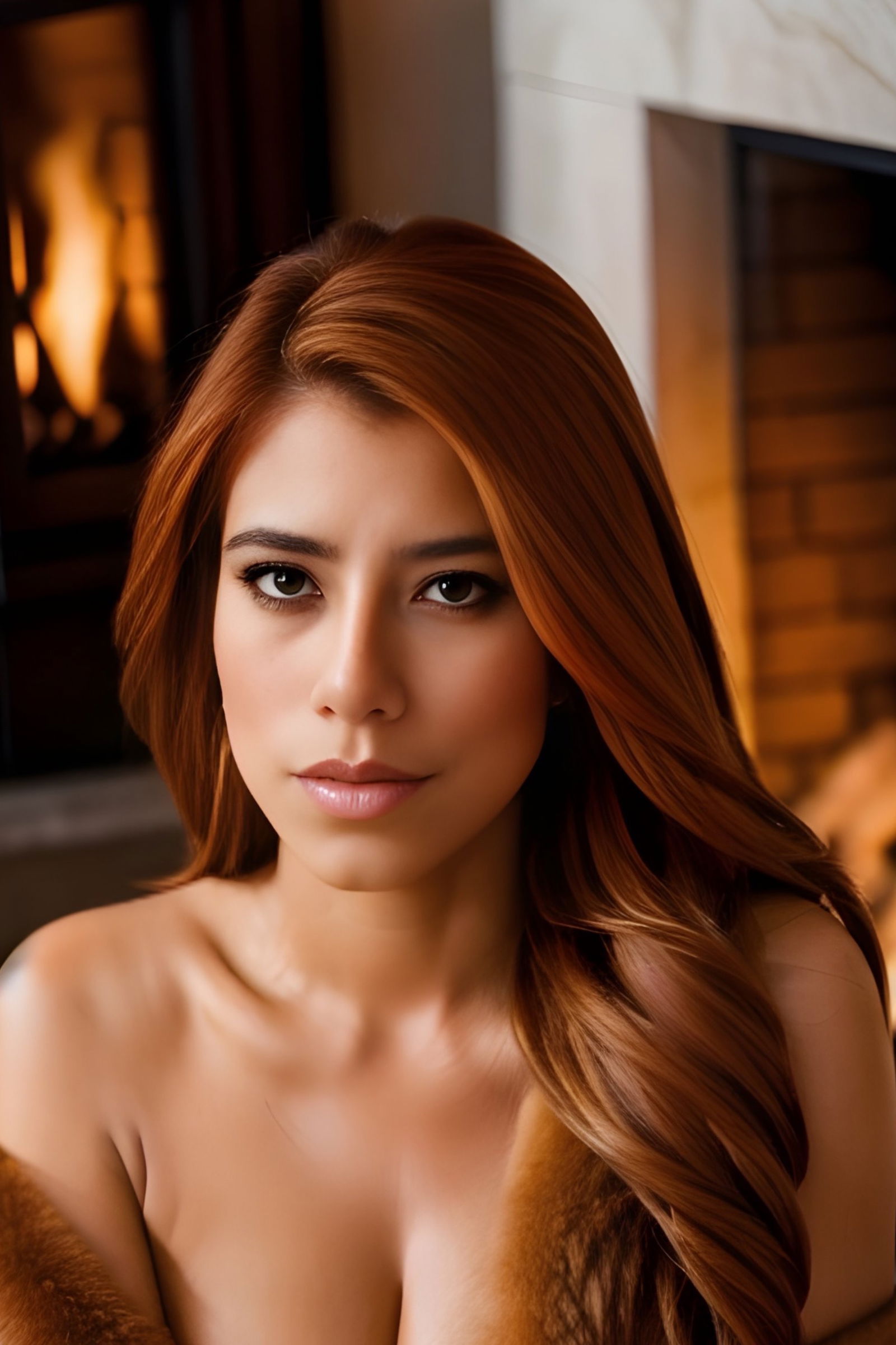 Lilijunex - Your Ultimate Cosplay Companion