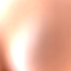 The OnlyFans Model Naughty's Profile