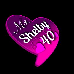 Ms Shelby 40