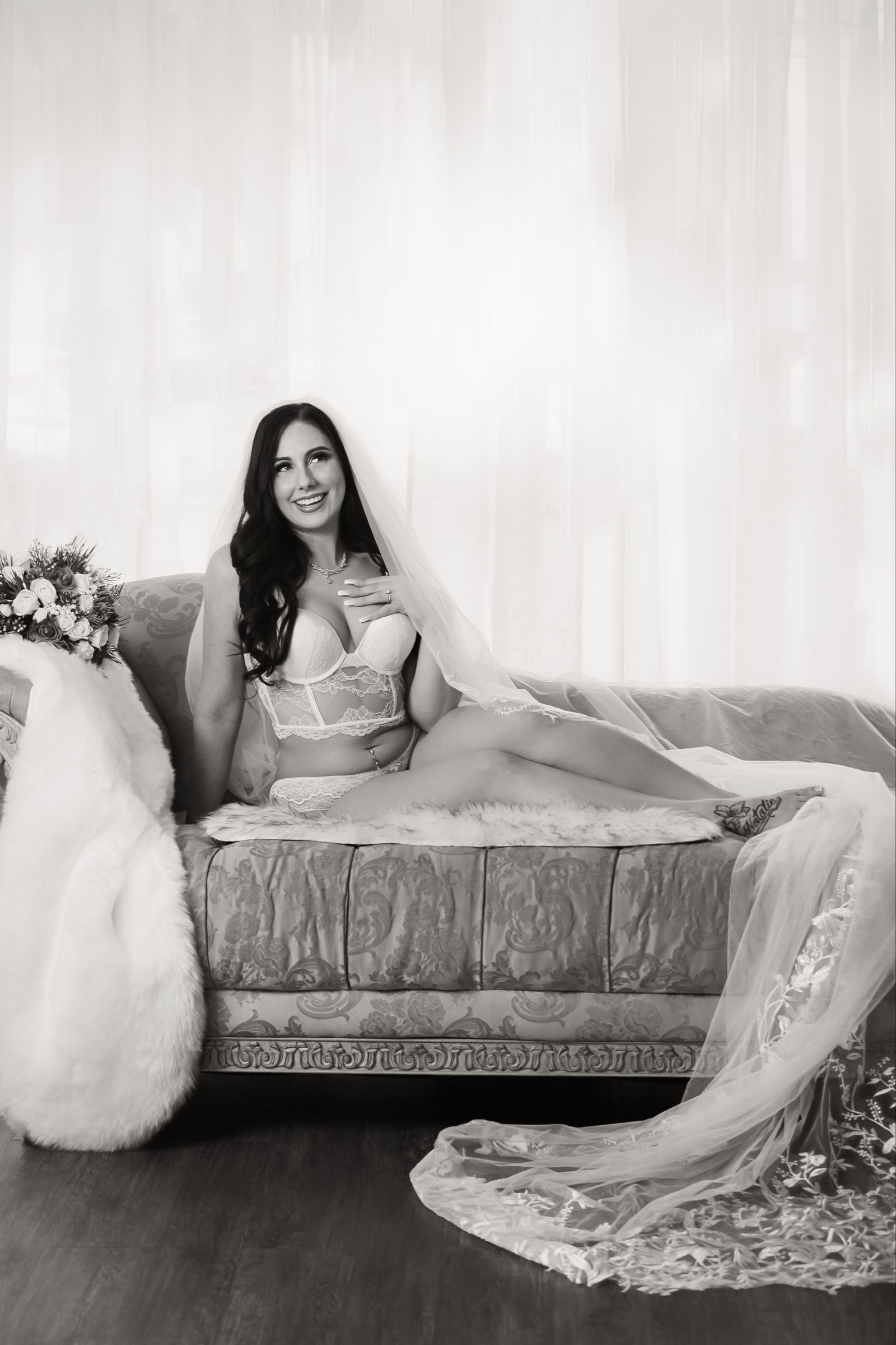 Midnight_MistressXo photo