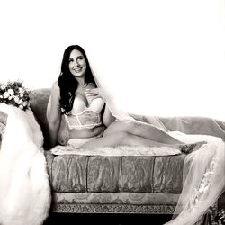 Midnight_MistressXo photo