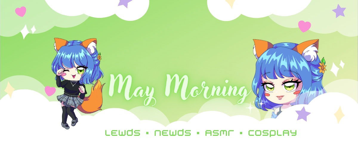 May Morning photo