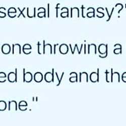 Goddess Alexia photo