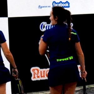 Andrea Gil Caselles photo